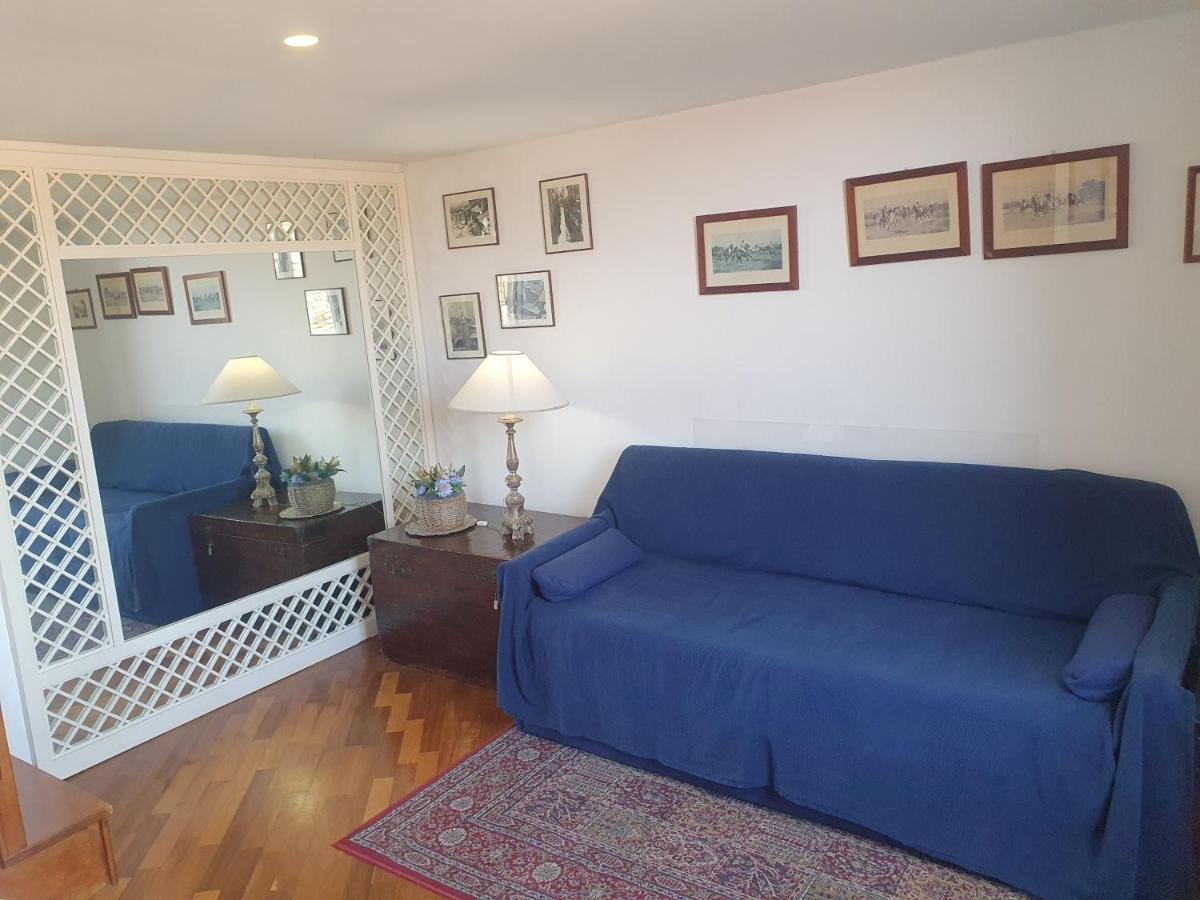 Coronari Apartments 2 Roma Ngoại thất bức ảnh