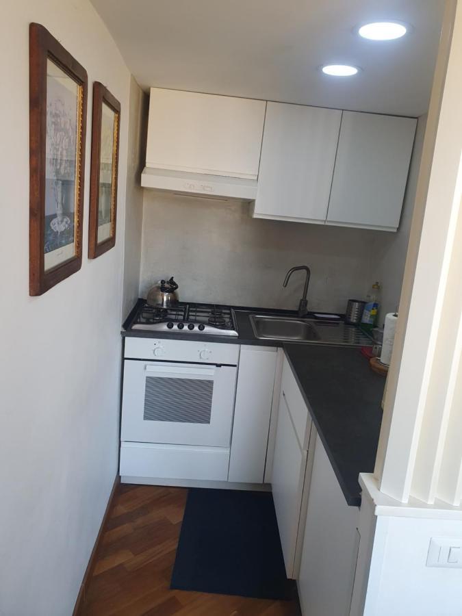 Coronari Apartments 2 Roma Ngoại thất bức ảnh