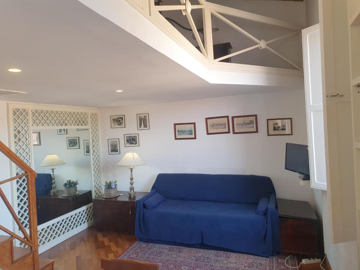 Coronari Apartments 2 Roma Ngoại thất bức ảnh