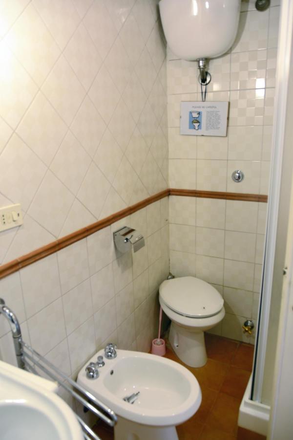 Coronari Apartments 2 Roma Ngoại thất bức ảnh