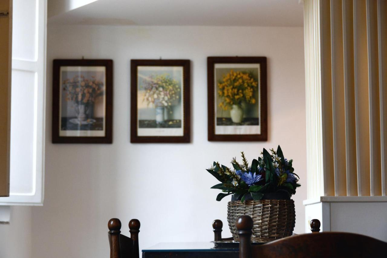Coronari Apartments 2 Roma Ngoại thất bức ảnh